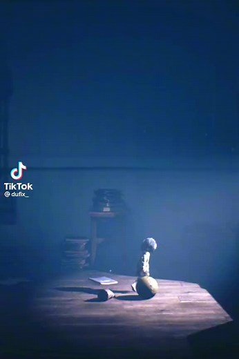 dufix_ (@dufix_0)’s videos with Originalton - dufix_