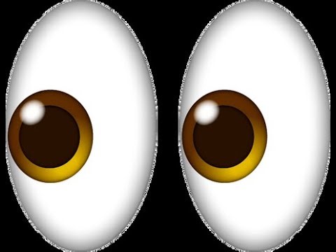 Codename Engine Tutorials #??? - Clearing up some things.