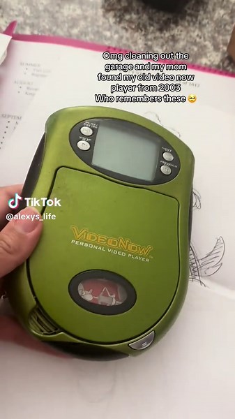 Nostalgic Memories: Watching SpongeBob Again!