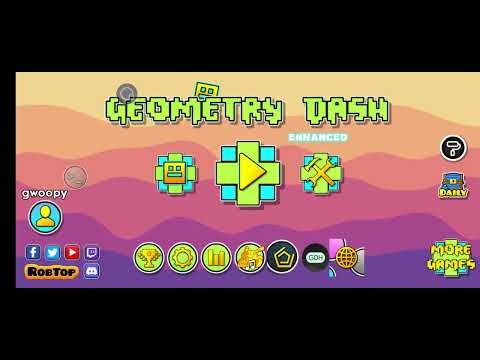 Here is how to use more icons