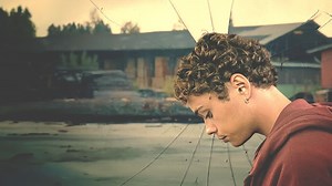 B.O.Y. (Bruises of Yesterday)