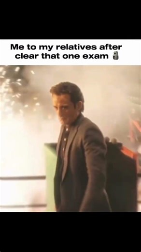 me after clear NEET UG exam