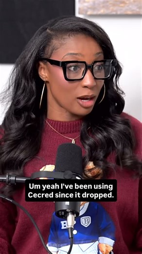 Beytime & Unwine 🐝🪩 on Instagram: "🔔TAG @cecred BELOW🔔 One thing about us, we’re gonna use @cecred !!! 💇🏾‍♀️💇🏾‍♀️💇🏾‍♀️ New Video to discuss all things Beyoncé and Beytime on our YouTube! Click the link in our bio 🙂‍↔️🐝💕 ✨FOLLOW @beytimeandunwine for all things Beyoncé and Black Girl Magic✨ 🚨Unwine & Uncut Podcast 🚨YouTube: Beytime and Unwine #beyoncè #cowboycarter #beyhive #cécred #beytimeandunwine"