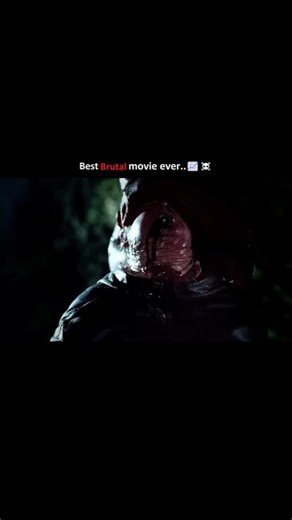 Crushed Clip on Instagram: "🎬 Hatched (2021) ☠️ CREDITS: Production: Australian Independent Cinema Genre: Horror | Creature Feature Hatched is a low-budget survival horror that leans hard into creature terror and isolation. It’s the kind of movie where one bad discovery turns into a nightmare you can’t escape. 🩸 Plot Summary: A group of people stumble upon a horrifying secret involving unnatural creatures born from an experiment gone wrong. What starts as curiosity quickly turns into a fight f