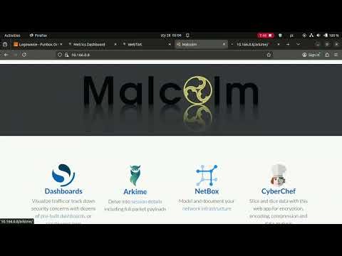 #RESURRECTION #C5ISR - #BLOX #TAK #ECOSYSTEM