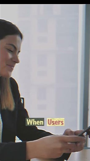 How Apps Actually Make Money