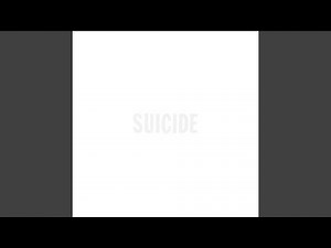 Dream Baby Dream (2022 Remaster)