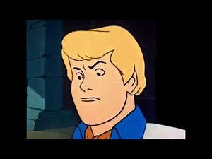 Scooby Doo theme 2020 music