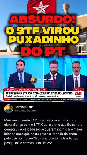 Alessandro Fiorucci on Reels