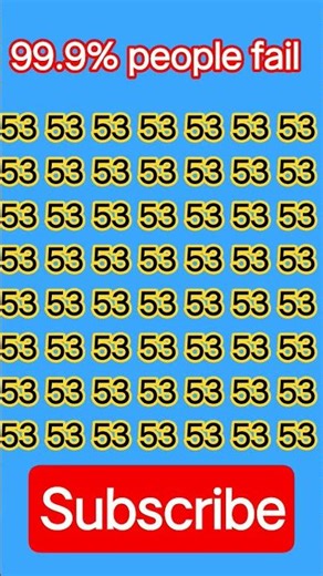 only 0.01 persent people find 35 #cricket #paheliyangk #puzzlegames #cricket #paheliyangk