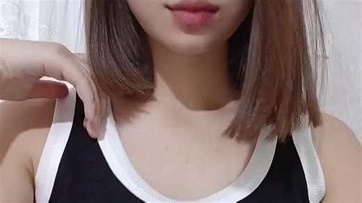 VID_20260118_132652_355.mp4