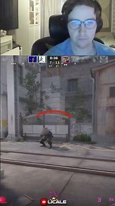 insane 1v4 deagle clutch vs ‪@renyan‬ ‪@DEFINE1‬ ‪@EzP_‬ - LIVE (LINK BELOW) #cs2 #counterstrike