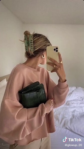 Interior Design Tips for Aesthetic Glow-Up