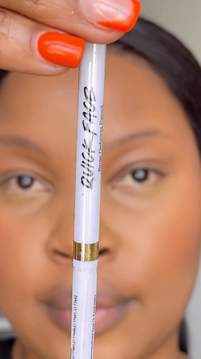 Easy eyebrow tutorial #eyebrows #makeuptutorial #makeupstepbystep #makeuptips | Beautywith KG