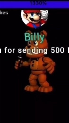 Alarm #funny #earrape #memes #loud