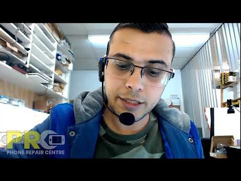 iPad 6th Gen A1893 Digitizer Replacement Guide