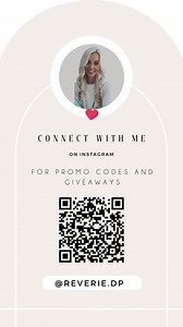 Hand-painted Wooden Beaded Lanyard: Teacher Nurse ID Badge Holder - Etsy