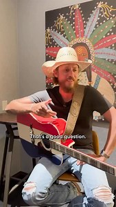 2.3K views · 318 reactions | Which country artist ? @opry backstage | Chris Janson | Facebook