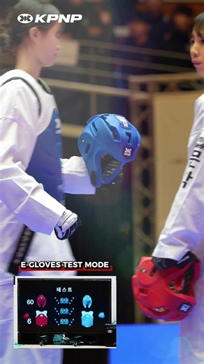 Inspiring Cinematic Story - KarmaMusicUa이(가) 포함된 KPNP HQ (@kpnp.hq) 님의 동영상