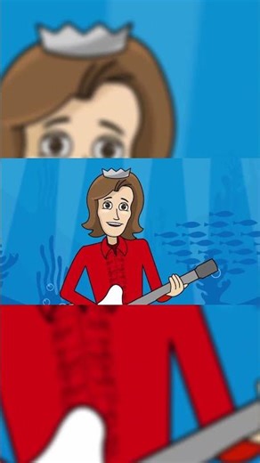 🐠🌊 Let’s go swimming! 🌊🐠