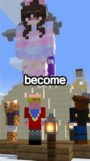 I Finally Made What Everyone Has Been Asking For...