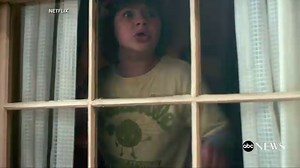 Netflix Allows Viewers to Download Content for Offline Use