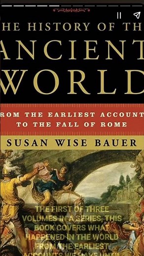10 Best Books on World History