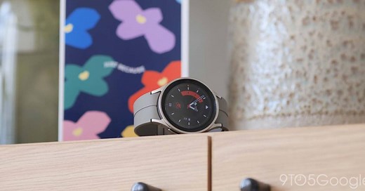 When will my Galaxy Watch 4 or 5 get an update? Here's how to check and Samsung's schedule
