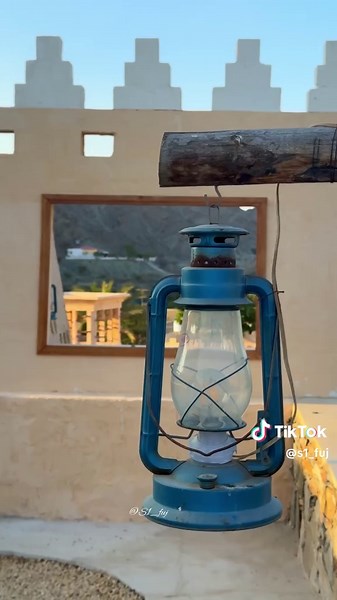 قلعة العلم – احتفالات اليوم الوطني الإماراتي 54