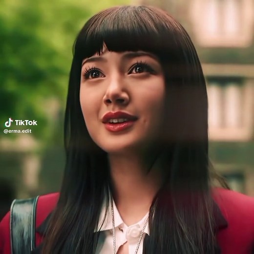 ERMAᴱᴰʕ˖͜͡˖ʔ on TikTok