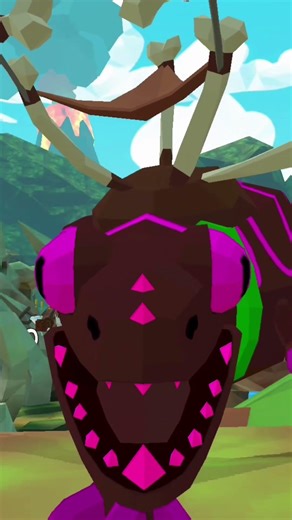 Pls sub for tutorial