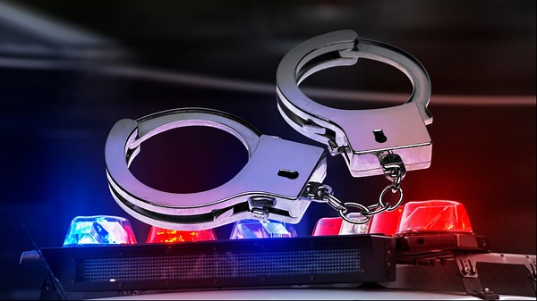 Woman charged with DUI after fatal crash in Fayette County