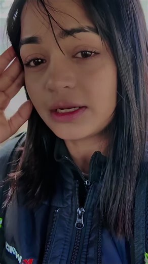 Exploring MRB Vlogs: Horse Riding and Photography