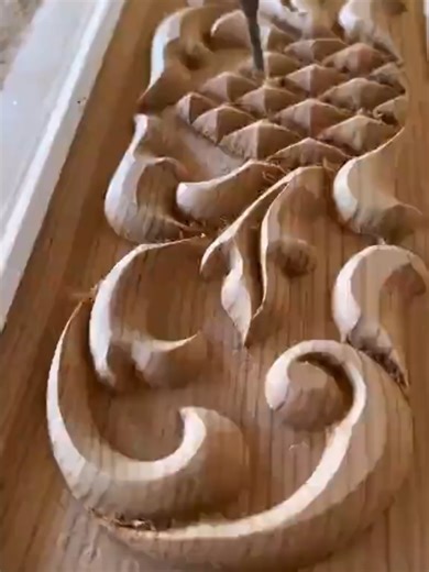 Trọng Sinh Lần Này Tôi Làm Lại Tất Cả P2#audio #truyenhay #audiohay #kakaaudio