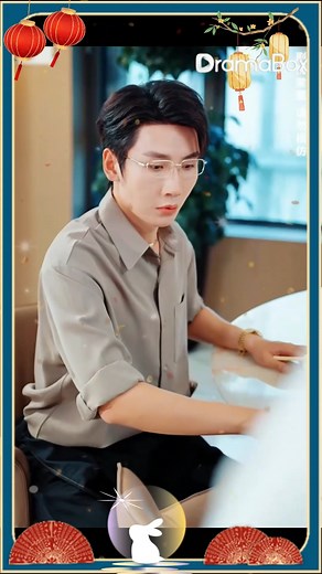 EP19 |《Postscript of Love》 🔗Watch next episodes 🎬👉🏻https://short.inbeidou.ai/link/dramabox/serial/25yd0xX6/12 👈🥳The 1ink to watch directly👆 #ytshorts #shortdramas #tvseries #drama #cdrama #foruyou_page #foruyou #movie #shortfilm #fypシ #reelsfypシ #romance #TrueLove #TV #shortdrama #shortfilms #reels #movie #shorts | 2k23