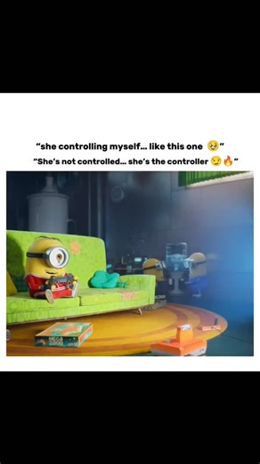 Haidu_Clips on Instagram: "Official teaser fun: The Minions – Stuart & Dave teaser trailer from 2015 was released as part of the promotion for the Minions universe and Despicable Me franchise — and it’s so popular that it’s been viewed tens of millions of times online! 🎬✨ #explorepage #minions #milano #reels #relationshipgoals"