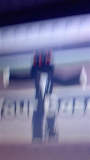 Actualización sobre la Guerra de Admin en el Juego