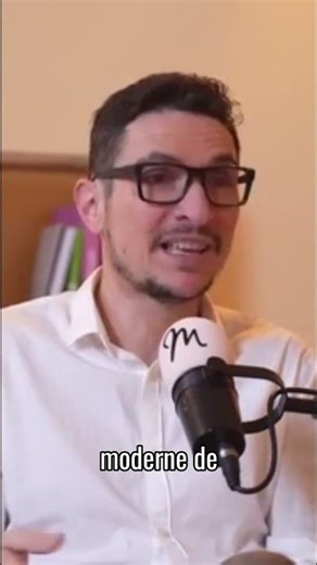 Compléments Alimentaires : Le Secret des Aliments Ultra-Transformés Révélé ! #shorts