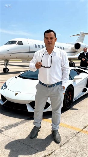 #CapCut Hai Hàng tướng quân!