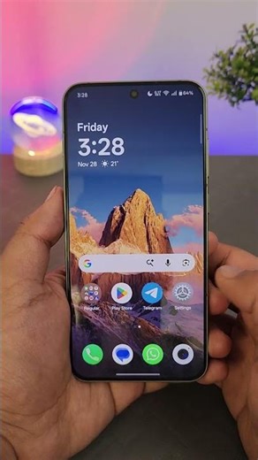How to Fix Telegram Not Connecting !