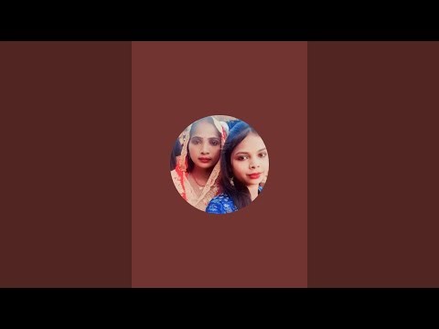 poonam Nishad IAS Interview Gk questions #gk #ias #upsc #shorts #ssc #ytshorts Most Important Gk