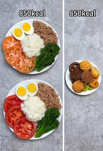 Cal Pal will help you eat healthy. . #kalorienzählen #kalorien #abnehmen #calories #kaloriendefizit