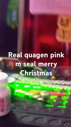 Quagen drank real tris and quagen #lean #cod