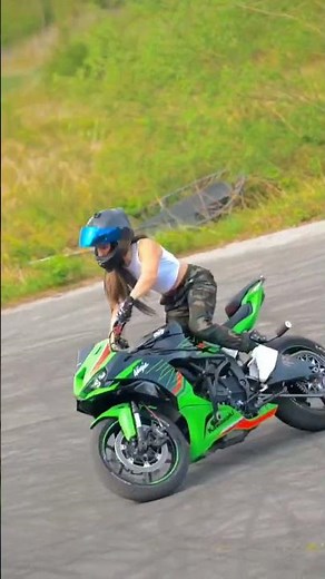 Bike Racing," "Motorcycle Rider," and "High-Speed