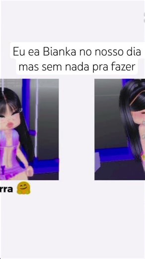 vose😌💅🏻