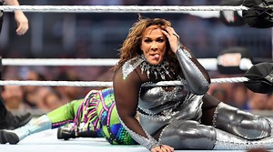How to watch WWE Smackdown FREE STREAM today (6/27/25) | John Cena, 3 title matches