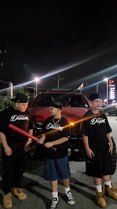 BTS 🫣 | Dream Clothing Co.