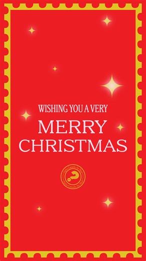 Merry Christmas from all of us at Alpha! 🎄 Across Canada, thousands are exploring life, faith, and meaning through honest conversation. 🎁 Give by Dec 31 and your gift will be matched — doubling the impact and helping others experience Alpha. 💫 Visit alphacanada.org/donate | Alpha Canada