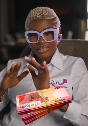 Transform Your Brand with Trust and Relatable Content