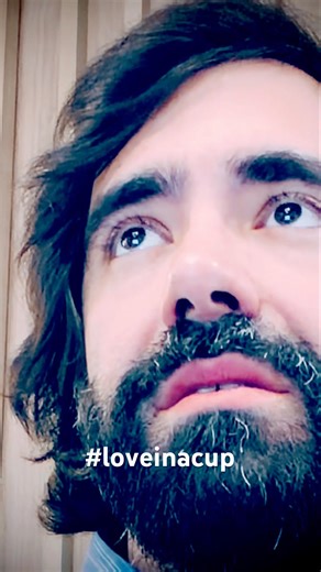 Cleanup On Aisle Life 2 - Coffee #comedy #funny #coffee